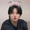 straykids2018._8