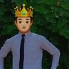 oraz_muhammet1