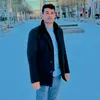 Naqib Afghan