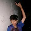 superki29