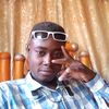 user4081930661930