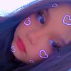 ariana_vasquez31