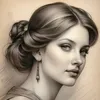 nahida.r5