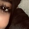 pao_.abixx