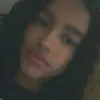 victoria.silva011