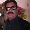 ya.ali.ya.hussain763