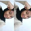 iza692391