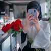 rang_e_sukoon1