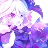 3mo_cupc4ke
