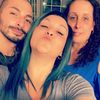cathy.casale.back