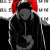 hoodie983