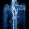 christian12.00