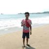 irvan.trulala6