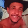 vitor.da.silva006