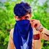 sudais_lala1019