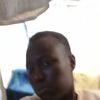 user57190198113