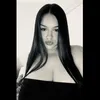 Ca💋