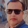 farhan.aalam6