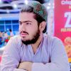 muhammad.talha2828