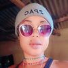 celestine.abisi