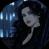 joud_238