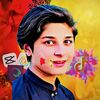 zaid_editor55