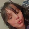 mackie23_7