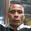 ujang.suparman758