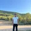 shvan.haji.q