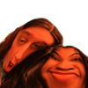 wel0vesh1esty