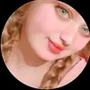breann.roscoe0