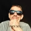 andreas.brauch60