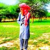 user48710574705141