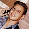 mohsenelfaky6