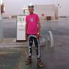 hossam.mohamed2761