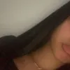 iluv_lnaa