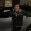 gustavo.boyzao7