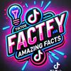 FACTIFY