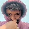 darce_8