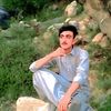 itxkhan2250