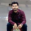 johir.ahmed275