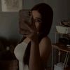 its._leila0