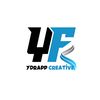 ydrappcreative