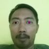 _sutris01