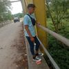 arjunsitorus6