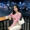 saraa_0245