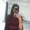 sherzadvna_r