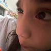 mapigrwm0