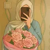 nadia.el_idrissi