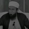 Islamic_Official